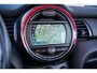 MINI One Mini 1.5 Airco Cruise Control Navigatie 16" LMV AUTOMAAT!
