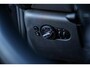 MINI One Mini 1.5 Airco Cruise Control Navigatie 16" LMV AUTOMAAT!