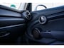 MINI One Mini 1.5 Airco Cruise Control Navigatie 16" LMV AUTOMAAT!
