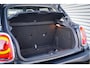 MINI One Mini 1.5 Airco Cruise Control Navigatie 16" LMV AUTOMAAT!