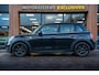 MINI One Mini 1.5 Airco Cruise Control Navigatie 16" LMV AUTOMAAT!