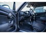 MINI One Mini 1.5 Airco Cruise Control Navigatie 16" LMV AUTOMAAT!