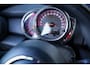 MINI One Mini 1.5 Airco Cruise Control Navigatie 16" LMV AUTOMAAT!