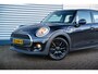 MINI One Mini 1.5 Airco Cruise Control Navigatie 16" LMV AUTOMAAT!
