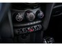 MINI One Mini 1.5 Airco Cruise Control Navigatie 16" LMV AUTOMAAT!