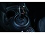 MINI One Mini 1.5 Airco Cruise Control Navigatie 16" LMV AUTOMAAT!