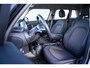 MINI One Mini 1.5 Airco Cruise Control Navigatie 16" LMV AUTOMAAT!