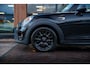 MINI One Mini 1.5 Airco Cruise Control Navigatie 16" LMV AUTOMAAT!