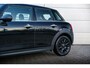 MINI One Mini 1.5 Airco Cruise Control Navigatie 16" LMV AUTOMAAT!
