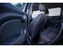 MINI One Mini 1.5 Airco Cruise Control Navigatie 16" LMV AUTOMAAT!