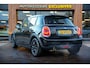 MINI One Mini 1.5 Airco Cruise Control Navigatie 16" LMV AUTOMAAT!
