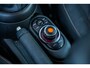 MINI One Mini 1.5 Airco Cruise Control Navigatie 16" LMV AUTOMAAT!