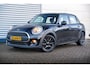 MINI One Mini 1.5 Airco Cruise Control Navigatie 16" LMV AUTOMAAT!