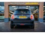 MINI One Mini 1.5 Airco Cruise Control Navigatie 16" LMV AUTOMAAT!