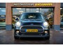 MINI One Mini 1.5 Airco Cruise Control Navigatie 16" LMV AUTOMAAT!