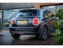 MINI One Mini 1.5 Airco Cruise Control Navigatie 16" LMV AUTOMAAT!