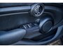 MINI One Mini 1.5 Airco Cruise Control Navigatie 16" LMV AUTOMAAT!