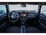 MINI One Mini 1.5 Airco Cruise Control Navigatie 16" LMV AUTOMAAT!