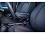 MINI One Mini 1.5 Airco Cruise Control Navigatie 16" LMV AUTOMAAT!
