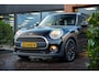MINI One Mini 1.5 Airco Cruise Control Navigatie 16" LMV AUTOMAAT!