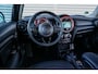 MINI One Mini 1.5 Airco Cruise Control Navigatie 16" LMV AUTOMAAT!