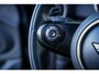 MINI One Mini 1.5 Airco Cruise Control Navigatie 16" LMV AUTOMAAT!