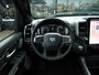 Dodge Ram 1500 2025 3.0L HURRICANE LARAMIE Night | BPM VRIJ | NIEUW  | LPG | Deksel  | Panoramadak