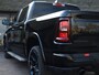 Dodge Ram 1500 2025 3.0L HURRICANE LARAMIE Night | BPM VRIJ | NIEUW  | LPG | Deksel  | Panoramadak