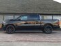 Dodge Ram 1500 2025 3.0L HURRICANE LARAMIE Night | BPM VRIJ | NIEUW  | LPG | Deksel  | Panoramadak