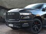 Dodge Ram 1500 2025 3.0L HURRICANE LARAMIE Night | BPM VRIJ | NIEUW  | LPG | Deksel  | Panoramadak