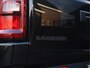 Dodge Ram 1500 2025 3.0L HURRICANE LARAMIE Night | BPM VRIJ | NIEUW  | LPG | Deksel  | Panoramadak