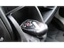 Peugeot Boxer 2.0 d Bakwagen met laadklep