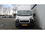 Peugeot Boxer 2.0 d Bakwagen met laadklep