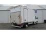 Peugeot Boxer 2.0 d Bakwagen met laadklep