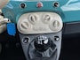 Fiat 500C 0.9 TwinAir Turbo Anniversario Cabrio *carplay