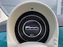 Fiat 500C 0.9 TwinAir Turbo Anniversario Cabrio *carplay