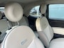 Fiat 500C 0.9 TwinAir Turbo Anniversario Cabrio *carplay