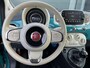Fiat 500C 0.9 TwinAir Turbo Anniversario Cabrio *carplay
