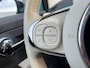 Fiat 500C 0.9 TwinAir Turbo Anniversario Cabrio *carplay
