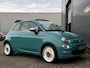 Fiat 500C 0.9 TwinAir Turbo Anniversario Cabrio *carplay