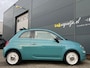 Fiat 500C 0.9 TwinAir Turbo Anniversario Cabrio *carplay