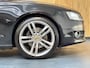 Audi A5 Cabriolet 3.0 TDI|QUATTRO|B&O|AUT|XENON|CAMERA|