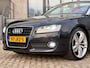 Audi A5 Cabriolet 3.0 TDI|QUATTRO|B&O|AUT|XENON|CAMERA|