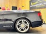 Audi A5 Cabriolet 3.0 TDI|QUATTRO|B&O|AUT|XENON|CAMERA|