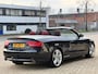 Audi A5 Cabriolet 3.0 TDI|QUATTRO|B&O|AUT|XENON|CAMERA|