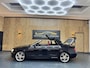 Audi A5 Cabriolet 3.0 TDI|QUATTRO|B&O|AUT|XENON|CAMERA|