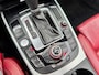 Audi A5 Cabriolet 3.0 TDI|QUATTRO|B&O|AUT|XENON|CAMERA|