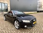 Audi A5 Cabriolet 3.0 TDI|QUATTRO|B&O|AUT|XENON|CAMERA|