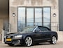 Audi A5 Cabriolet 3.0 TDI|QUATTRO|B&O|AUT|XENON|CAMERA|