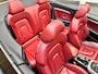 Audi A5 Cabriolet 3.0 TDI|QUATTRO|B&O|AUT|XENON|CAMERA|